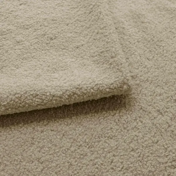 Tkanina Lambi 5 Kolor Beżowy