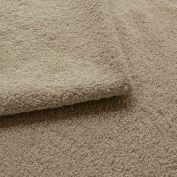 Tkanina Lambi 6 Kolor Beżowy