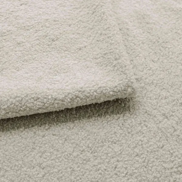 Tkanina Lambi 8 Kolor Kremowy