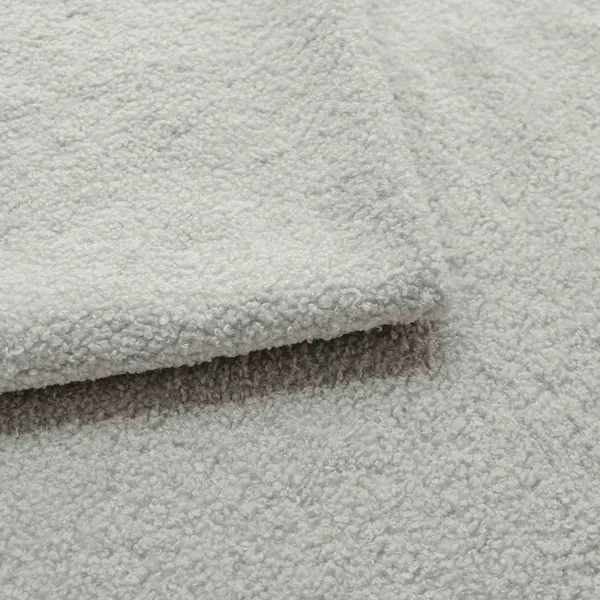 Tkanina Lambi 9 Kolor Kremowy