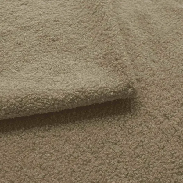 Tkanina Lambi 10 Kolor Beżowy