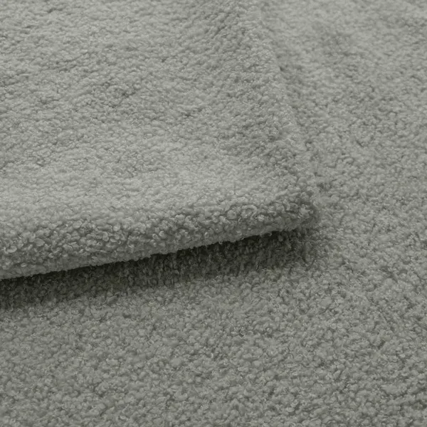 Tkanina Lambi 11 Kolor Jasno Szary