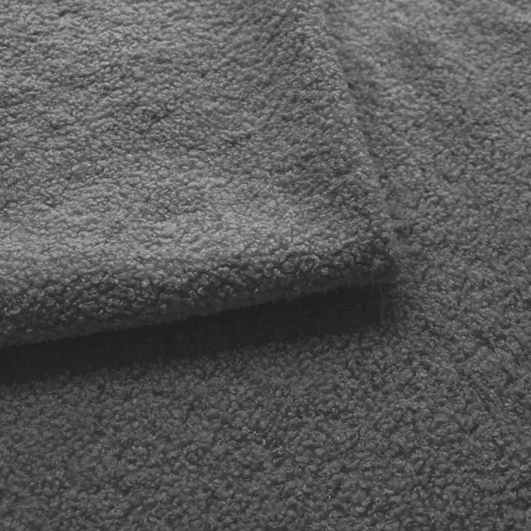 Tkanina Lambi 12 Kolor Szary