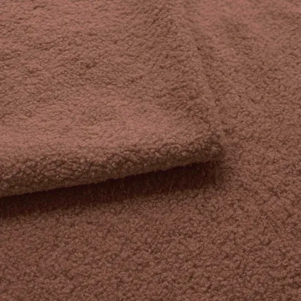 Tkanina Lambi 14 Kolor Pomarańczowy