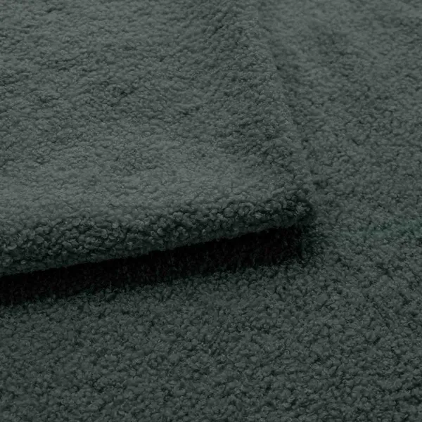 Tkanina Lambi 15 Kolor Zielony