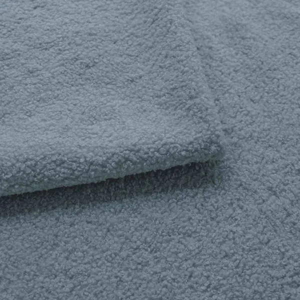 Tkanina Lambi 16 Kolor Niebieski