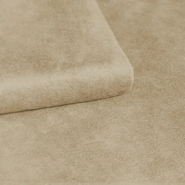 Tkanina Pola 4 Kolor Beżowy