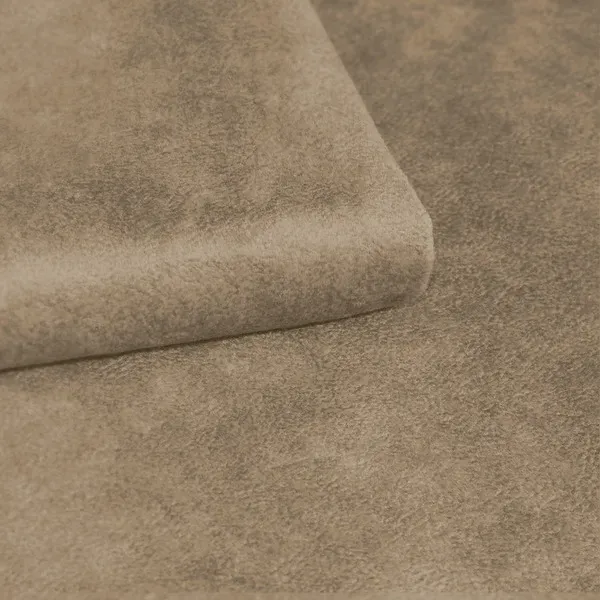 Tkanina Pola 6 Kolor Beżowy