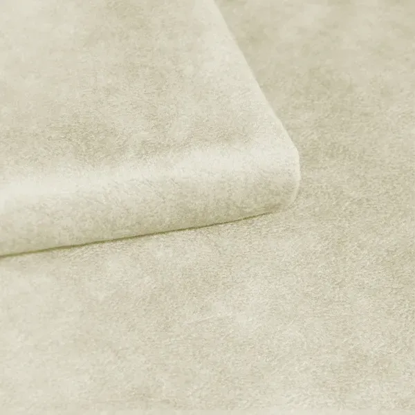 Tkanina Pola 17 Kolor Beżowy