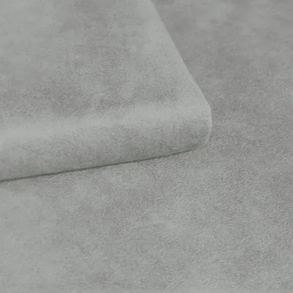 Tkanina Pola 20 Kolor Jasno Szary