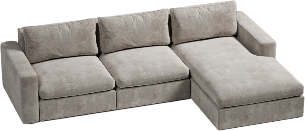 Produkty | Desire Furniture