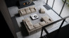 Sofa SOFFICE - Model 1 | Custom category Desire Furniture