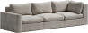 Sofa SOFFICE - Model 1 | Custom category Desire Furniture