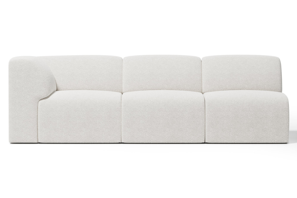 sofa systemowa Modulare