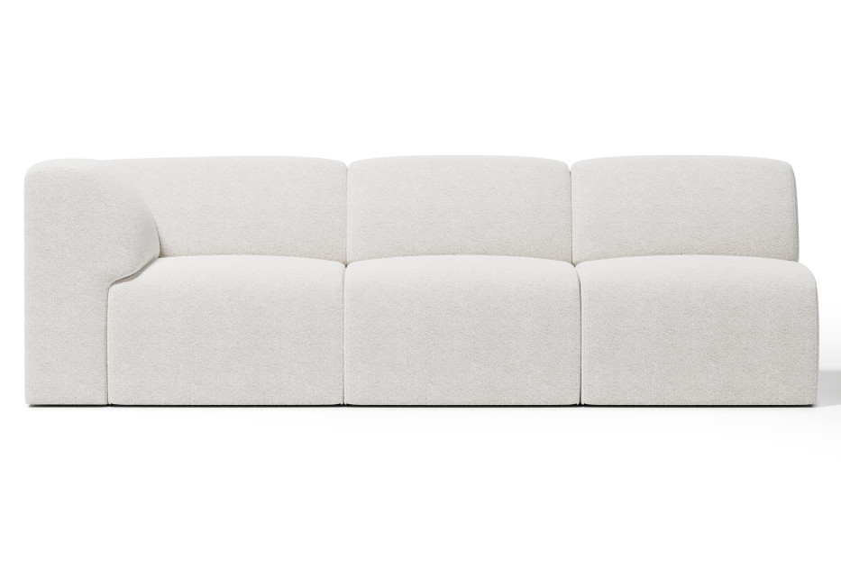 sofa systemowa Modulare