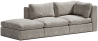 Sofa SOFFICE - Model 2 | Custom category Desire Furniture