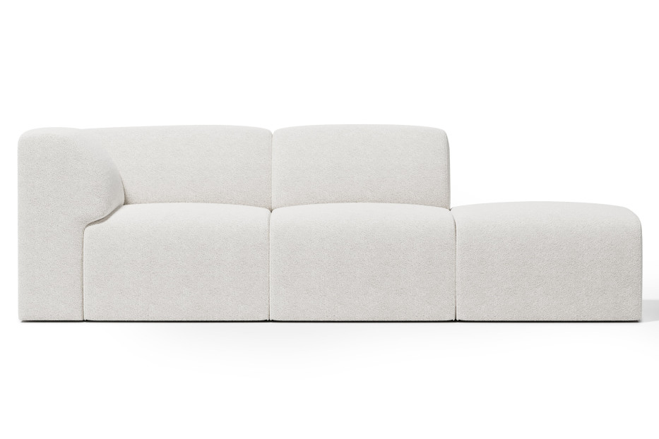 sofa system Modulare