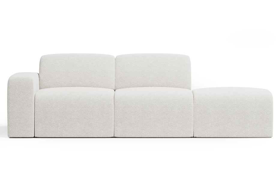 sofa systemowa Modulare