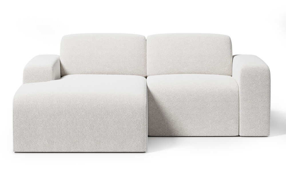 narożnik system modułowy Modulare