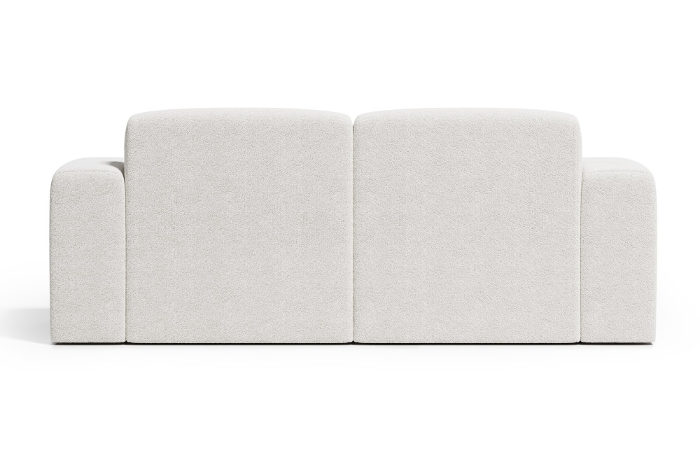 narożnik modułowy Modulare – aranżacja