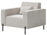 Fotel CUSCINO | Custom category Desire Furniture