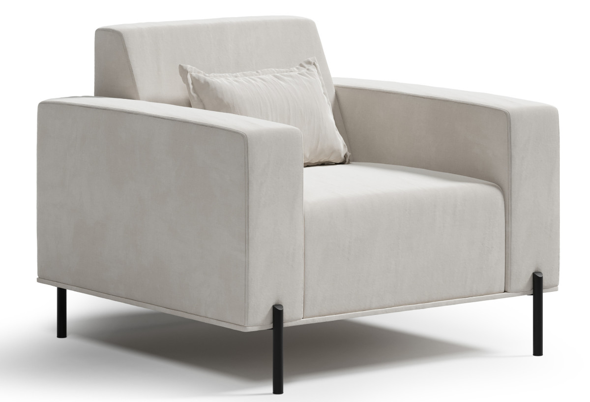 Fotel CUSCINO | Custom category Desire Furniture