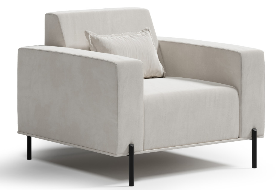 Fotel CUSCINO | Custom category Desire Furniture