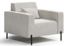 Fotel CUSCINO | Custom category Desire Furniture