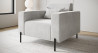 Fotel CUSCINO | Custom category Desire Furniture