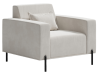 Fotel CUSCINO | Custom category Desire Furniture