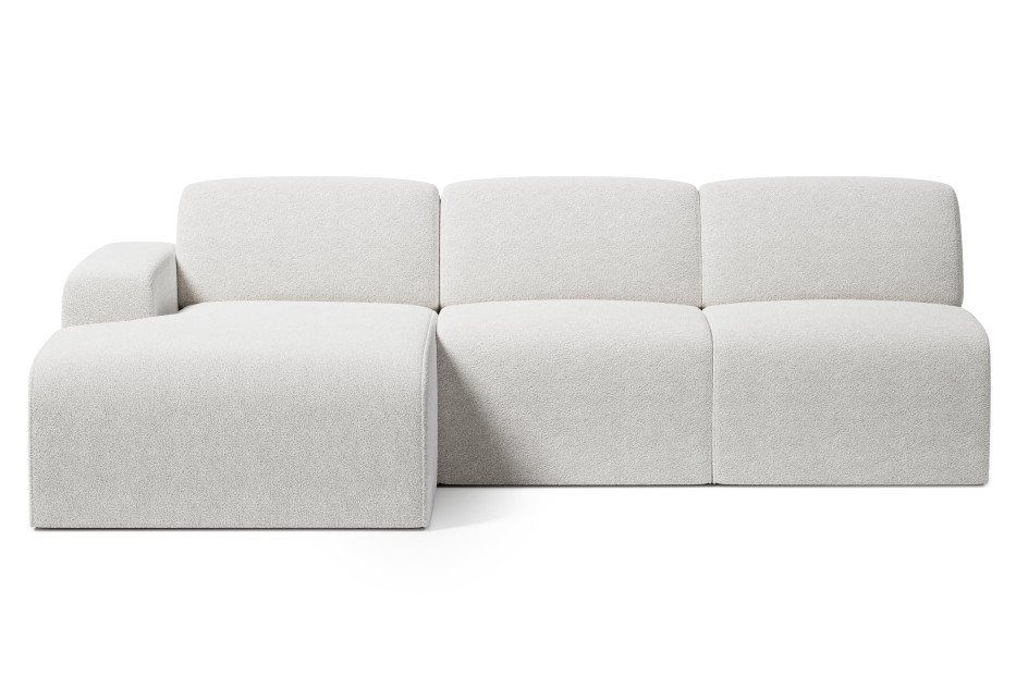 narożnik system modułowy Modulare