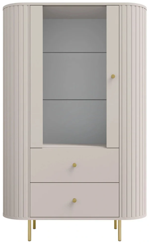 Witryny | Desire Furniture