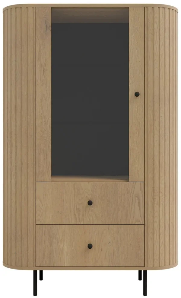 Witryny | Desire Furniture