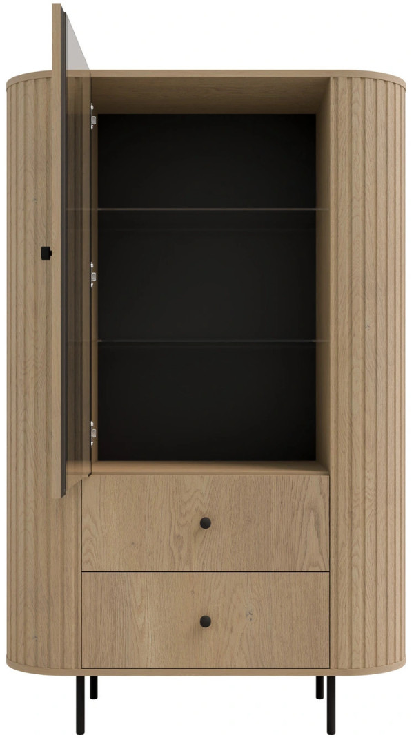 Witryny | Desire Furniture