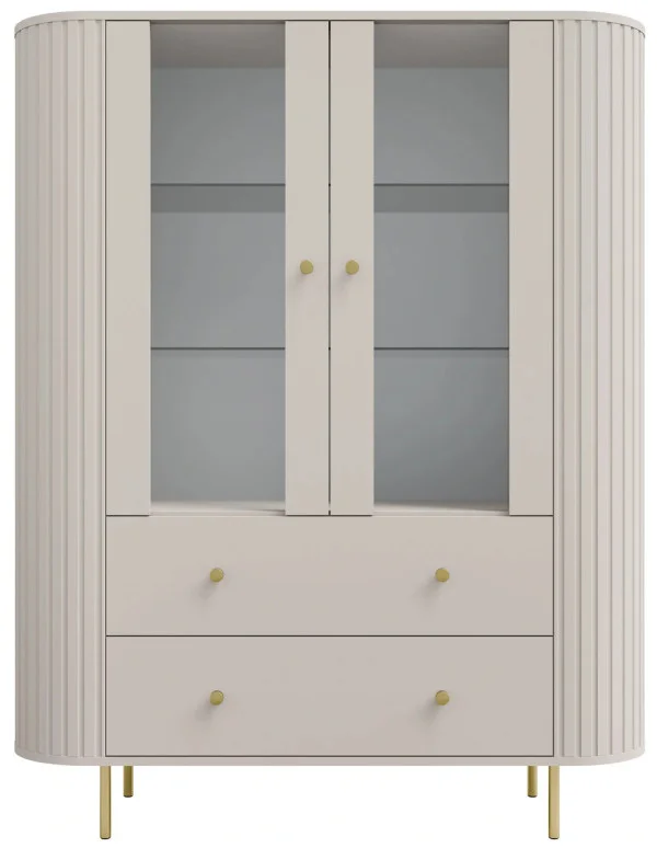 Witryny | Desire Furniture