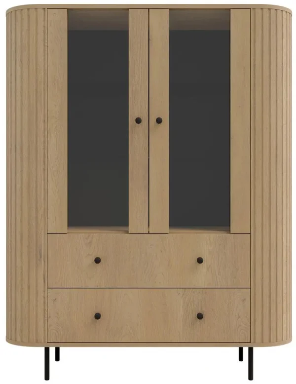 Witryny | Desire Furniture