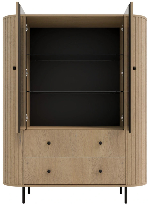 Witryny | Desire Furniture