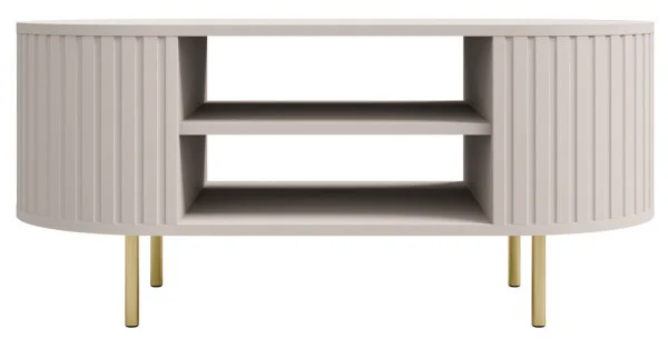 Stoliki kawowe | Desire Furniture