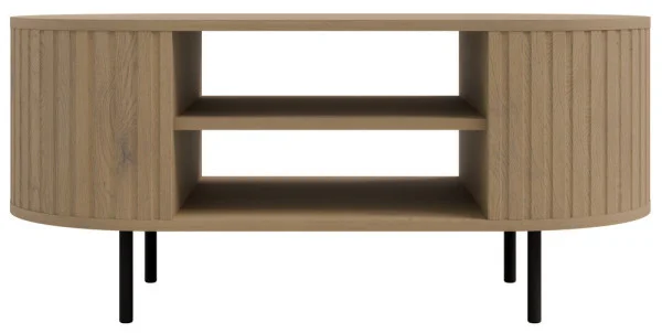 Stoliki kawowe | Desire Furniture