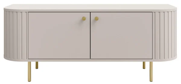 Regały i Szafki | Desire Furniture