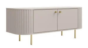 szafka tv Ovalio 123 cm