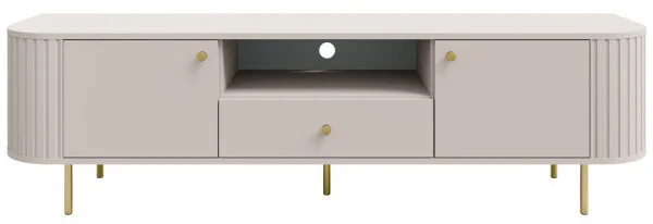 Regały i Szafki | Desire Furniture