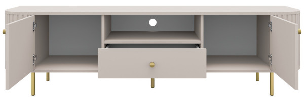 Regały i Szafki | Desire Furniture