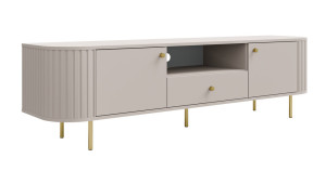 szafka tv Ovalio 180 cm do salonu