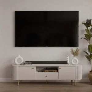 szafka tv do nowoczesnego salonu