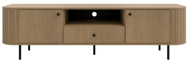 Regały i Szafki | Desire Furniture