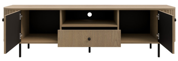 Regały i Szafki | Desire Furniture