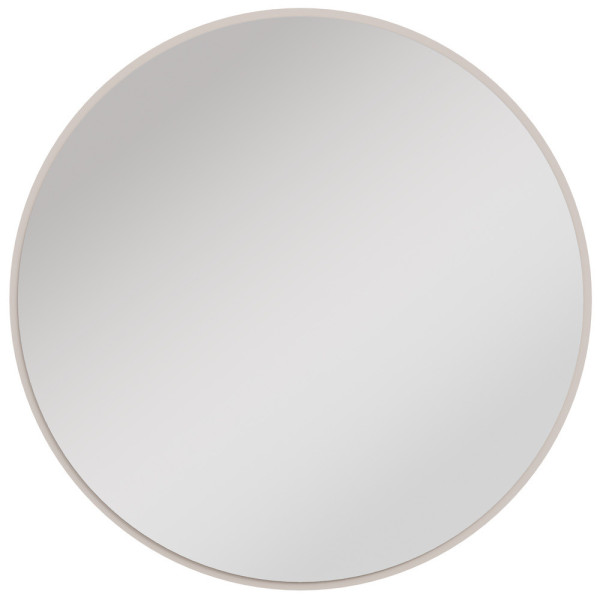 Lustra | Desire Furniture