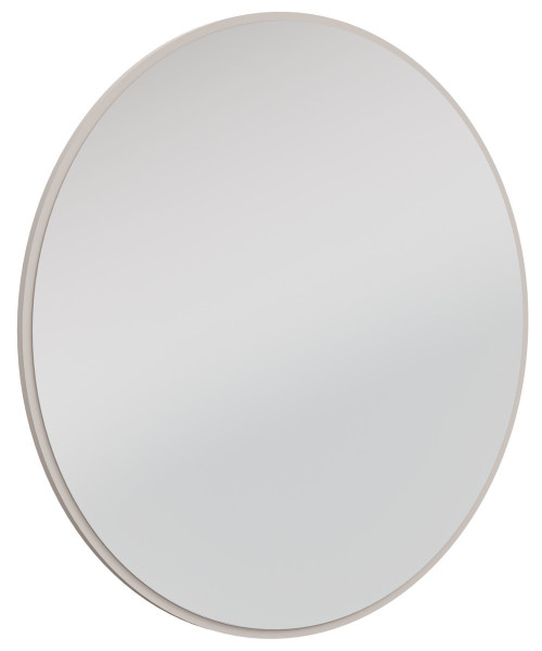 lustro wiszące Ovalio 100 cm