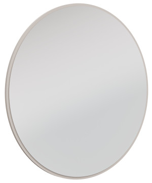 lustro wiszące Ovalio 100 cm